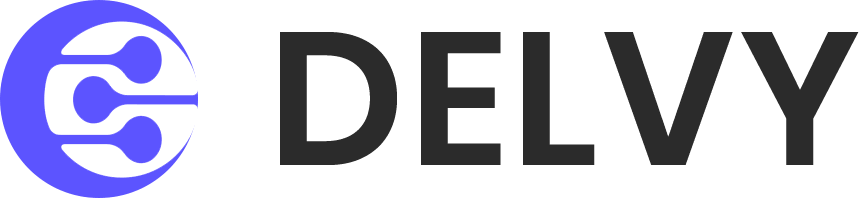 安卓ddos攻击工具软件
